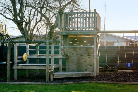 Photo of property in 31 School Road, Whatawhata, Hamilton, 3289