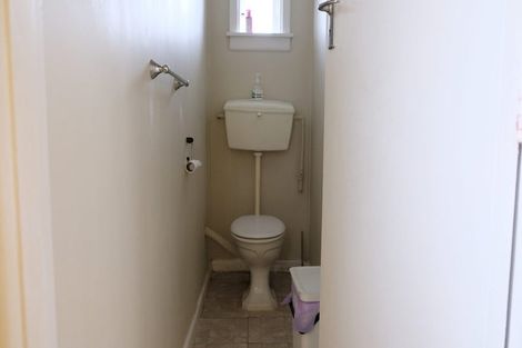 Photo of property in 416 Wairakei Road, Burnside, Christchurch, 8053