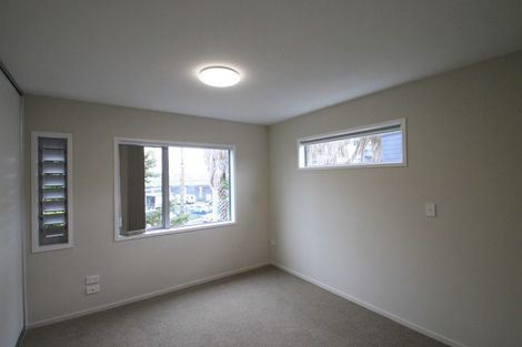 Photo of property in 12 Ngaoho Place, Parnell, Auckland, 1010