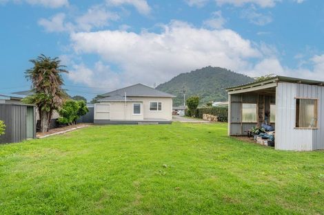 Photo of property in 42 Te Putu Street, Taupiri, 3721