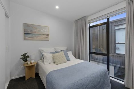 Photo of property in 3/185 High Street, Hutt Central, Lower Hutt, 5010