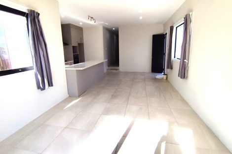 Photo of property in 24a Derrimore Heights, Clover Park, Auckland, 2019