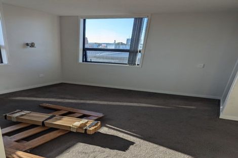 Photo of property in 9 Mary Street, Mount Eden, Auckland, 1024