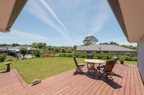 Photo of property in 1 Koi Crescent, Mapua, 7005