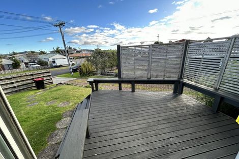 Photo of property in 60a Percy Road, Papamoa Beach, Papamoa, 3118