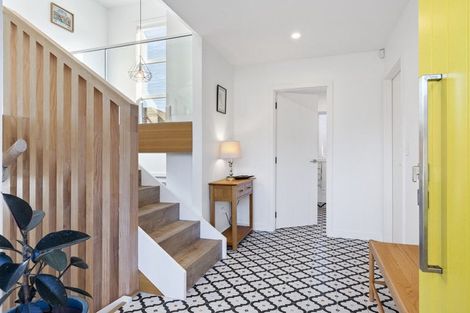 Photo of property in 74c Prospect Terrace, Pukekohe, 2120