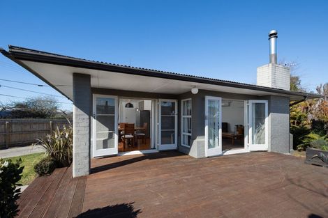 Photo of property in 57 Pa Street, Motueka, 7120