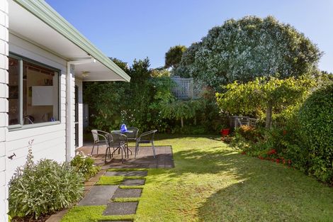 Photo of property in 1/26 Northwood Road, Nukuhau, Taupo, 3330
