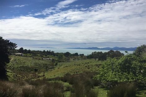 Photo of property in 204 Pomona Road, Ruby Bay, Upper Moutere, 7173