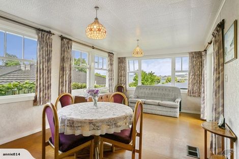 Photo of property in 1/56 Pataka Road, Taupo, 3330