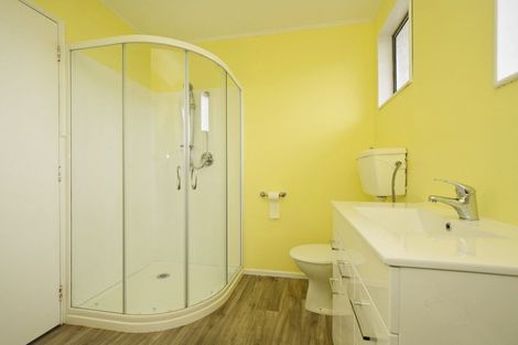 Photo of property in 82 Dunbeath Place, Kew, Invercargill, 9812