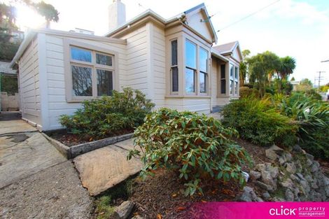 Photo of property in 11 Henry Street, Maori Hill, Dunedin, 9010