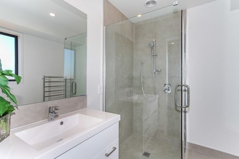 Photo of property in 4 Muirhill Place, Pokeno, 2402