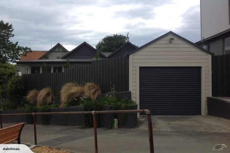 Photo of property in 12a Arthur Street, Timaru, 7910