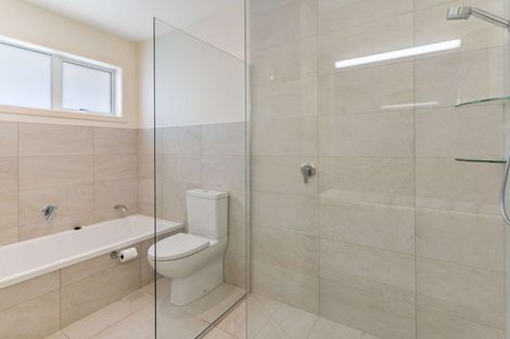 Photo of property in 71 Milano Boulevard, Karaka, Papakura, 2113