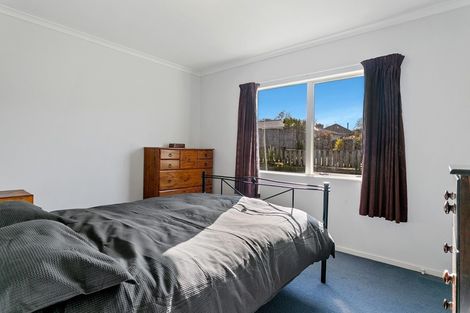 Photo of property in 3 Sinton Row, Nukuhau, Taupo, 3330