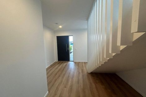 Photo of property in 21 Bill Miller Drive, Papamoa, 3118