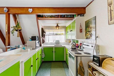 Photo of property in 19 Inverness Crescent, Arrowtown, 9302