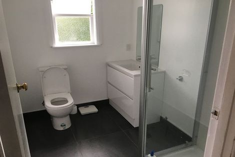 Photo of property in 30 Marewa Road, Hataitai, Wellington, 6021