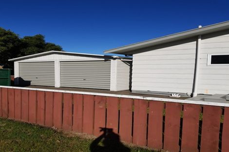 Photo of property in 1 Trolove Place, Stoke, Nelson, 7011