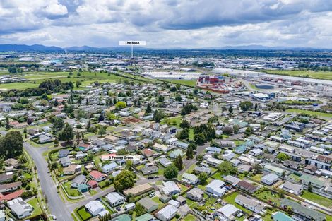 Photo of property in 3 Penney Green, Nawton, Hamilton, 3200