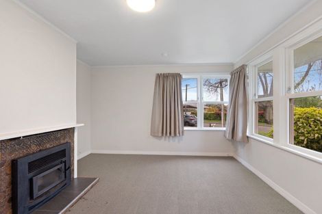 Photo of property in 3 Belfield Street, Dallington, Christchurch, 8061