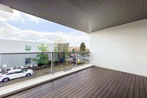 Photo of property in 7d Clifton Road, Hamilton Central, Hamilton, 3204