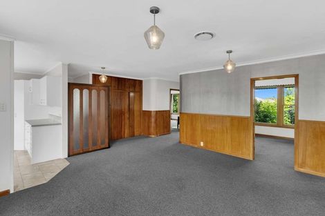 Photo of property in 53 Wakanui Road, Hampstead, Ashburton, 7700