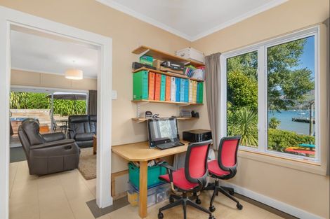 Photo of property in 401 Anakiwa Road, Anakiwa, Picton, 7281