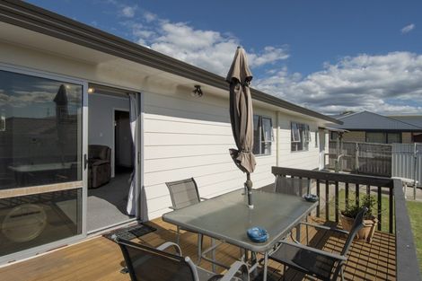 Photo of property in 1 Hillstone Avenue, Gate Pa, Tauranga, 3112