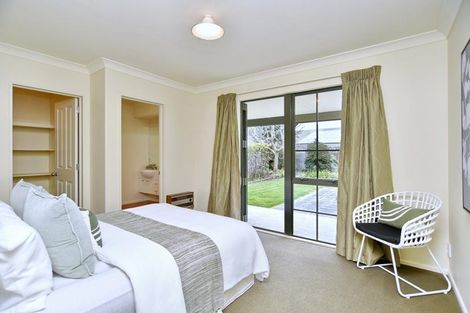 Photo of property in 54 South Belt, Rangiora, 7400