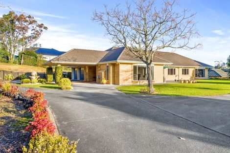 Photo of property in 65 Blue Gum Drive, Warkworth, 0910