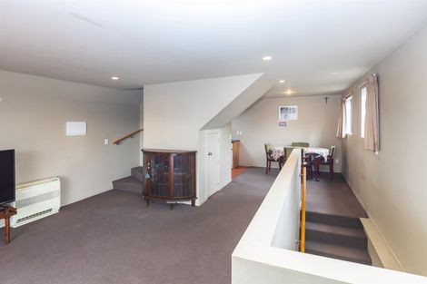 Photo of property in 234 Milton Street, Sydenham, Christchurch, 8023