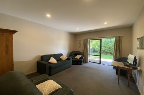 Photo of property in 10 Nautique Place, Waikawa, Picton, 7220