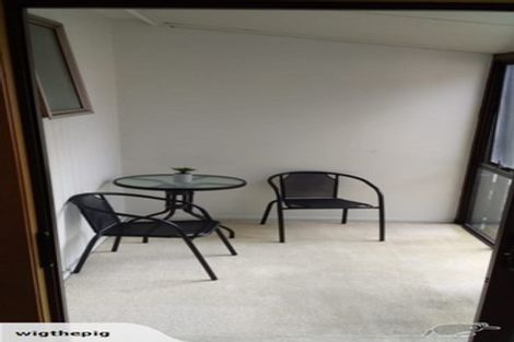 Photo of property in 4/14 Mount Street, Port Chalmers, 9023