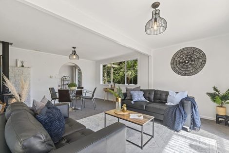 Photo of property in 561 Hamurana Road, Hamurana, Rotorua, 3097