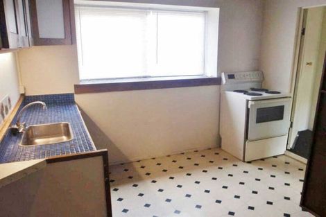 Photo of property in 37 Rodney Street, New Brighton, Christchurch, 8061