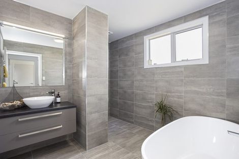 Photo of property in 644a Reaby Road, Upper Charlton, Gore, 9777