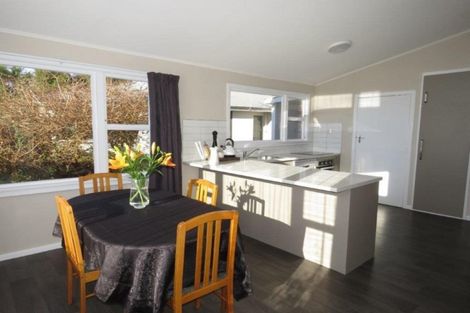 Photo of property in 68 Carnarvon Street, Glengarry, Invercargill, 9810