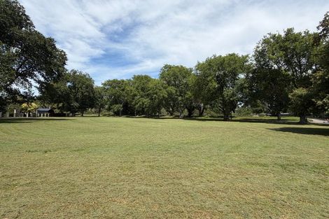 Photo of property in 10a Hardie Street, Hokowhitu, Palmerston North, 4410