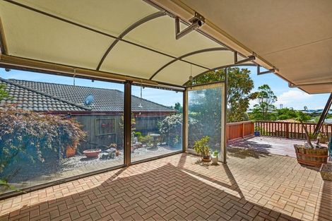 Photo of property in 36 Rush Creek Drive, Westgate, Auckland, 0614