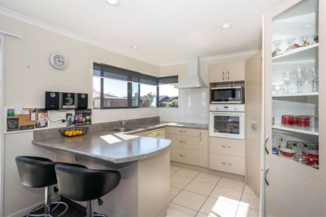 Photo of property in 257 Scott Street, Redwoodtown, Blenheim, 7201