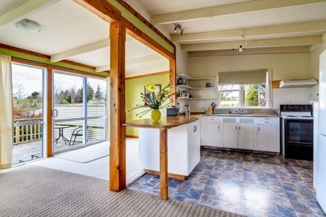 Photo of property in 338 Pomona Road, Ruby Bay, Upper Moutere, 7173