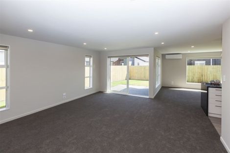 Photo of property in 61 Rannoch Drive, Broomfield, Christchurch, 8042