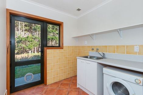 Photo of property in 329 Trices Road, Prebbleton, 7604