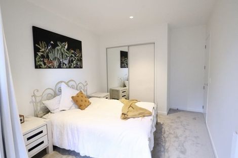 Photo of property in 16 Catalina Bay Drive, Hobsonville, Auckland, 0616