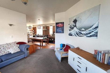 Photo of property in 113 Nayland Street, Sumner, Christchurch, 8081