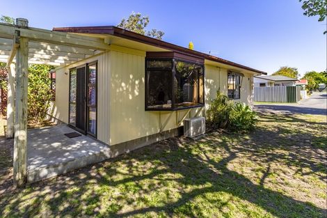 Photo of property in 45d Georges Drive, Napier South, Napier, 4110