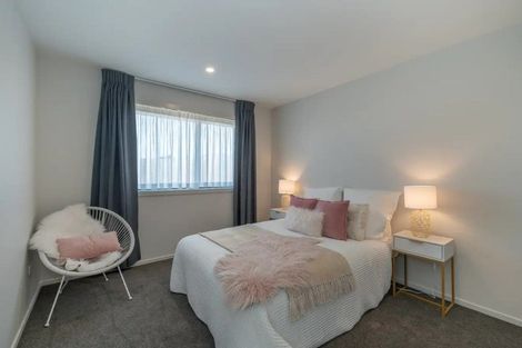 Photo of property in 20 Fairmaid Street, Lincoln, 7608