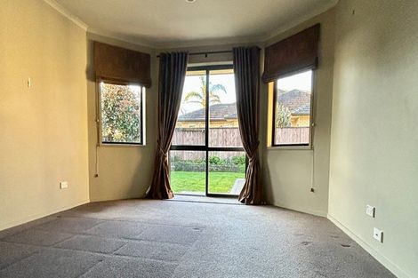 Photo of property in 16 Moonlight Drive, Rototuna North, Hamilton, 3210